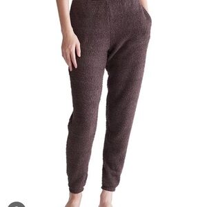 Calvin Klein Sleepwear Pants